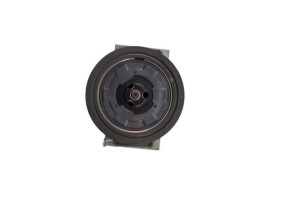 Compresseur clim CITROEN C3 2 Photo n°1