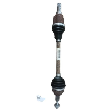 Cardan arriere gauche (transmission) RENAULT TWINGO 3