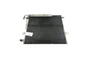 Radiateur clim MERCEDES CLASSE M 164 Photo n°1 Radiateur clim MERCEDES CLASSE M 164 Photo n°1