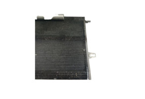 Radiateur clim MERCEDES CLASSE M 164 Photo n°2 Radiateur clim MERCEDES CLASSE M 164 Photo n°2