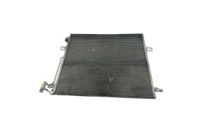 Radiateur clim MERCEDES CLASSE M 164 Photo n°4 Radiateur clim MERCEDES CLASSE M 164 Photo n°4