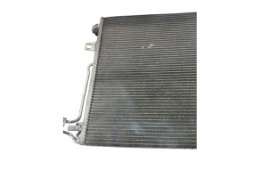 Radiateur clim MERCEDES CLASSE M 164 Photo n°6 Radiateur clim MERCEDES CLASSE M 164 Photo n°6