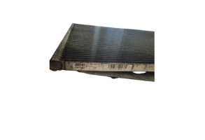 Radiateur clim MERCEDES CLASSE M 164 Photo n°7 Radiateur clim MERCEDES CLASSE M 164 Photo n°7