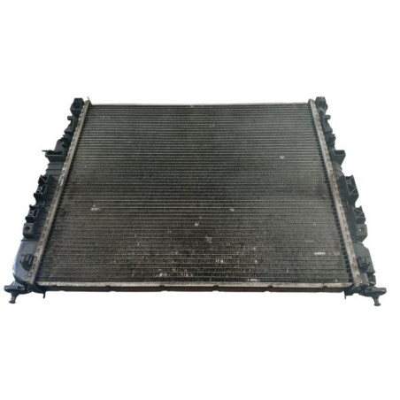 Radiateur eau MERCEDES CLASSE M 164