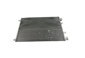 Radiateur clim NISSAN QASHQAI 1 Photo n°1 Radiateur clim NISSAN QASHQAI 1 Photo n°1