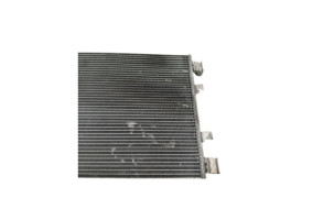 Radiateur clim NISSAN QASHQAI 1 Photo n°2 Radiateur clim NISSAN QASHQAI 1 Photo n°2