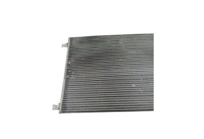 Radiateur clim NISSAN QASHQAI 1 Photo n°3 Radiateur clim NISSAN QASHQAI 1 Photo n°3