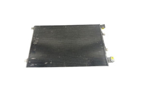 Radiateur clim NISSAN QASHQAI 1 Photo n°4 Radiateur clim NISSAN QASHQAI 1 Photo n°4