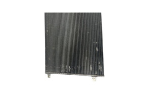 Radiateur clim NISSAN QASHQAI 1 Photo n°6 Radiateur clim NISSAN QASHQAI 1 Photo n°6