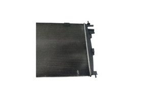 Radiateur eau NISSAN QASHQAI 1 Photo n°2 Radiateur eau NISSAN QASHQAI 1 Photo n°2
