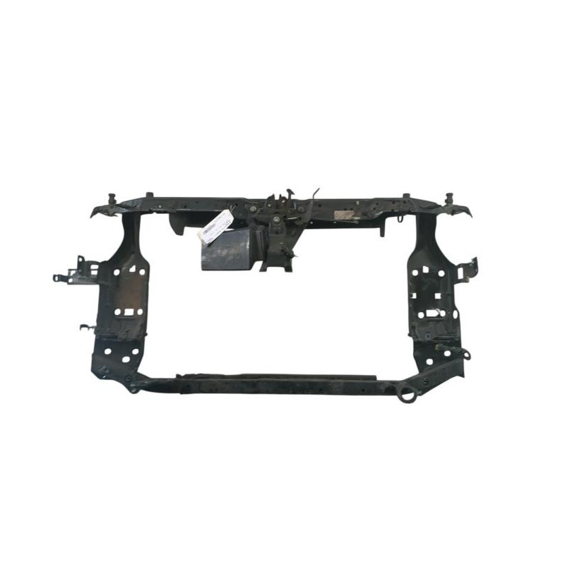Armature avant, Masque avant NISSAN QASHQAI 1 Photo n°1 Armature avant, Masque avant NISSAN QASHQAI 1 Photo n°1