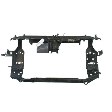 Armature avant, Masque avant NISSAN QASHQAI 1