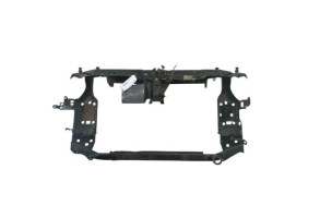 Armature avant, Masque avant NISSAN QASHQAI 1 Photo n°1 Armature avant, Masque avant NISSAN QASHQAI 1 Photo n°1