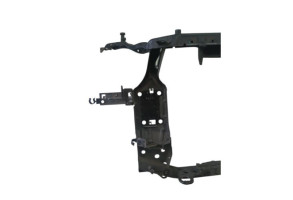 Armature avant, Masque avant NISSAN QASHQAI 1 Photo n°5 Armature avant, Masque avant NISSAN QASHQAI 1 Photo n°5