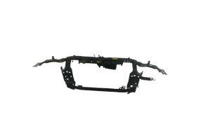 Armature avant, Masque avant NISSAN QASHQAI 1 Photo n°7 Armature avant, Masque avant NISSAN QASHQAI 1 Photo n°7