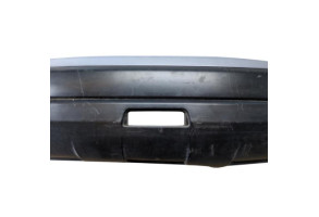 Pare choc arriere NISSAN QASHQAI 1 Photo n°2 Pare choc arriere NISSAN QASHQAI 1 Photo n°2