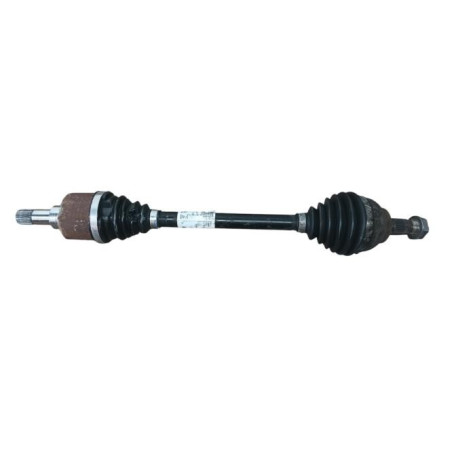 Cardan gauche (transmission) CITROEN C3 3