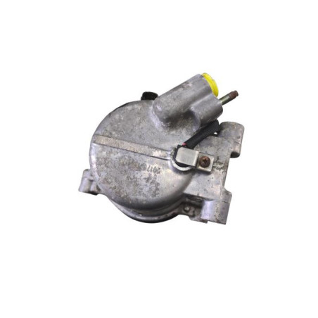 Compresseur clim CITROEN C3 3
