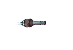 Cardan droit (transmission) PEUGEOT 2008 1 Photo n°5 Cardan droit (transmission) PEUGEOT 2008 1 Photo n°5