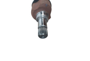 Cardan gauche (transmission) PEUGEOT 2008 1 Photo n°6 Cardan gauche (transmission) PEUGEOT 2008 1 Photo n°6