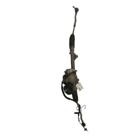 Cremaillere mecanique PEUGEOT 2008 1