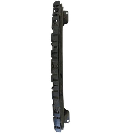 Renfort pare choc arriere (traverse) PEUGEOT 2008 1