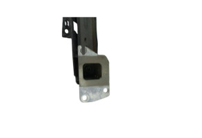 Renfort pare choc arriere (traverse) PEUGEOT 2008 1 Photo n°4 Renfort pare choc arriere (traverse) PEUGEOT 2008 1 Photo n°4
