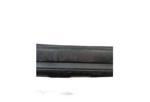 Pare choc arriere PEUGEOT 2008 1 Photo n°5 Pare choc arriere PEUGEOT 2008 1 Photo n°5