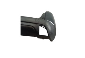 Pare choc arriere PEUGEOT 2008 1 Photo n°8 Pare choc arriere PEUGEOT 2008 1 Photo n°8