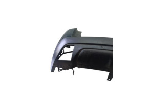 Pare choc arriere PEUGEOT 2008 1 Photo n°10 Pare choc arriere PEUGEOT 2008 1 Photo n°10