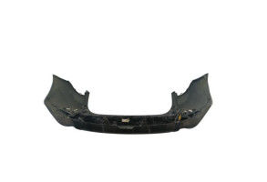 Pare choc arriere PEUGEOT 2008 1 Photo n°11 Pare choc arriere PEUGEOT 2008 1 Photo n°11