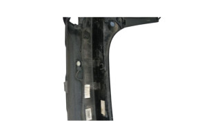 Pare choc arriere PEUGEOT 2008 1 Photo n°13 Pare choc arriere PEUGEOT 2008 1 Photo n°13