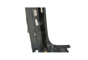 Pare choc arriere PEUGEOT 2008 1 Photo n°14 Pare choc arriere PEUGEOT 2008 1 Photo n°14