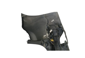 Pare choc arriere PEUGEOT 2008 1 Photo n°15 Pare choc arriere PEUGEOT 2008 1 Photo n°15