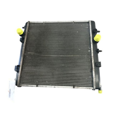 Radiateur eau CITROEN DS3
