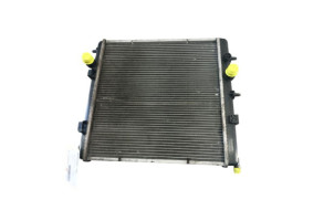 Radiateur eau CITROEN DS3 Photo n°1 Radiateur eau CITROEN DS3 Photo n°1