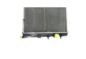 Radiateur eau CITROEN DS3 Photo n°2 Radiateur eau CITROEN DS3 Photo n°2