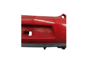 Pare choc arriere CITROEN DS3 Photo n°4 Pare choc arriere CITROEN DS3 Photo n°4