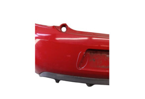 Pare choc arriere CITROEN DS3 Photo n°6 Pare choc arriere CITROEN DS3 Photo n°6