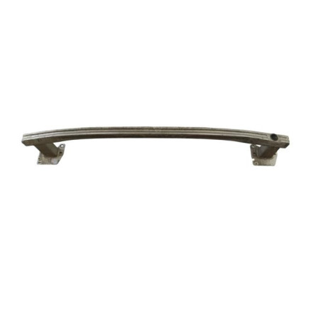 Renfort pare choc arriere (traverse) RENAULT MEGANE 3