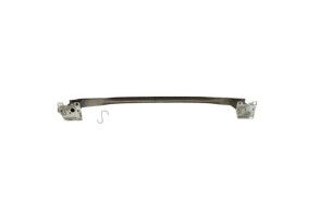 Renfort pare choc arriere (traverse) RENAULT MEGANE 3 Photo n°2