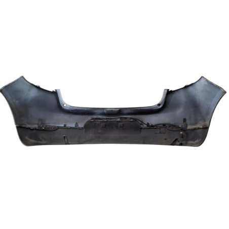 Pare choc arriere RENAULT MEGANE 3