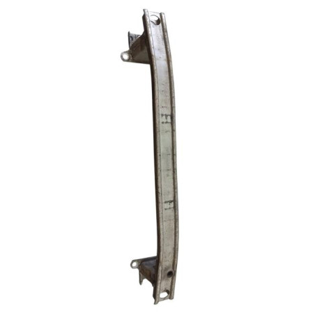Renfort pare choc avant (traverse) RENAULT CLIO 3