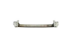 Renfort pare choc avant (traverse) RENAULT CLIO 3 Photo n°4