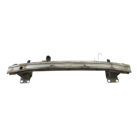 Renfort pare choc avant (traverse) RENAULT MEGANE 3