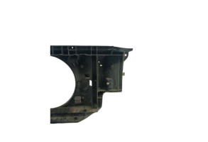 Armature avant, Masque avant PEUGEOT 206 Photo n°7