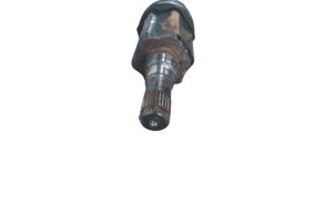 Cardan droit (transmission) SSANGYONG REXTON 1 Photo n°3 Cardan droit (transmission) SSANGYONG REXTON 1 Photo n°3