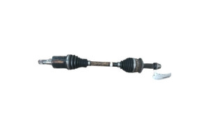 Cardan droit (transmission) SSANGYONG REXTON 1 Photo n°6 Cardan droit (transmission) SSANGYONG REXTON 1 Photo n°6
