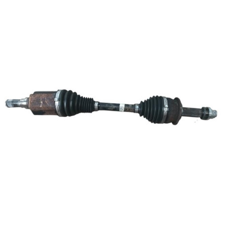 Cardan gauche (transmission) SSANGYONG REXTON 1
