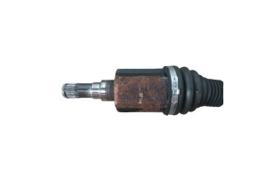 Cardan gauche (transmission) SSANGYONG REXTON 1 Photo n°2 Cardan gauche (transmission) SSANGYONG REXTON 1 Photo n°2